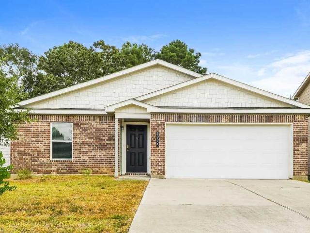 House for rent in Conroe, Texas