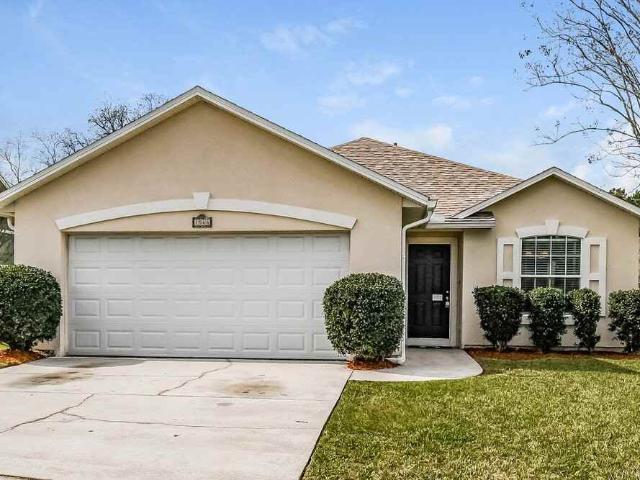 House for rent in Jacksonville, Florida