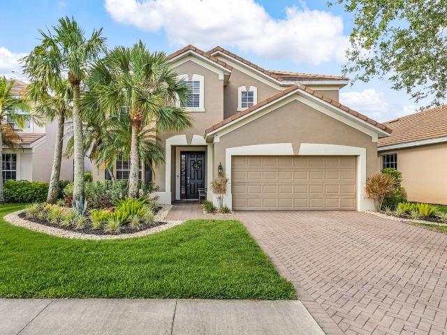 House for rent in Alva, Florida