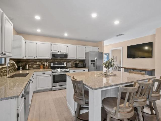 House for rent in Palm Beach