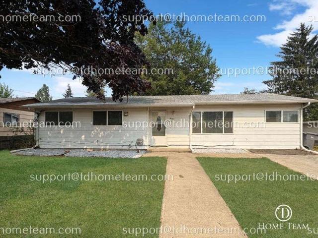 House for rent in Renton, Washington