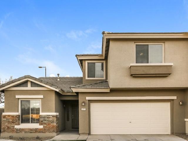 House for rent in Gilbert, Arizona