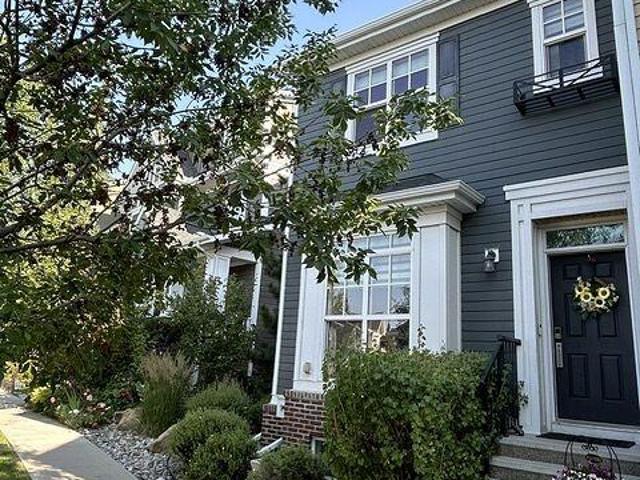House for rent in Northwest, Alberta