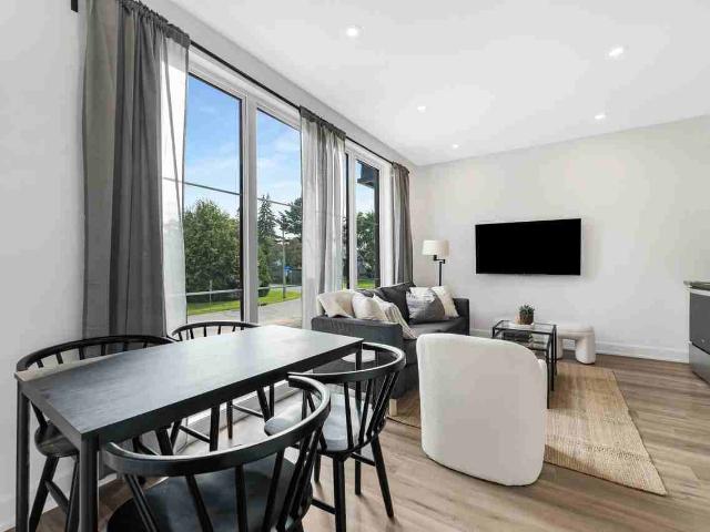 House for rent in Mulhurst Bay, Ontario