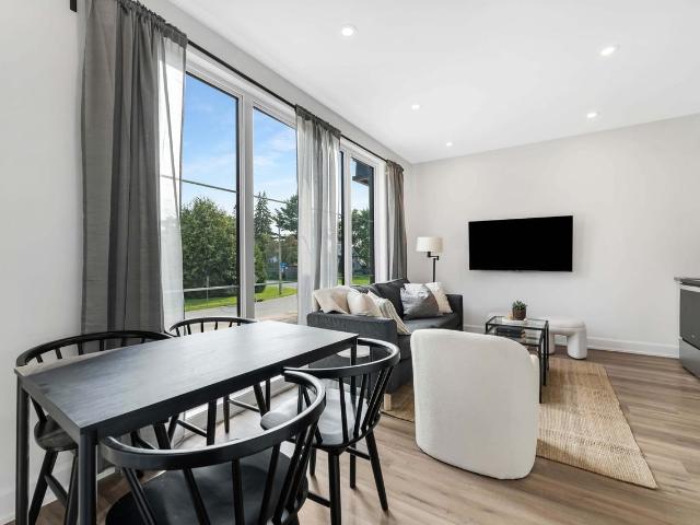 House for rent in Mulhurst Bay, Ontario