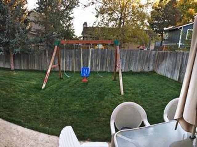 House for rent in Aurora, Colorado