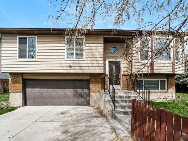 House for rent in West Jordan, Utah