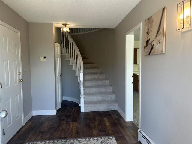 House for rent in White Rock, British Columbia