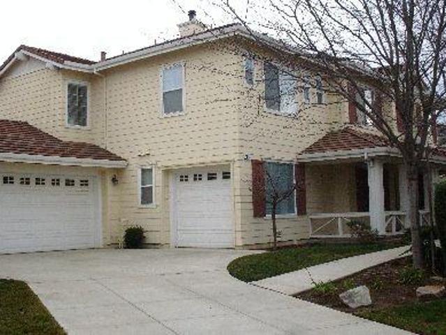 House for rent in Livermore, California