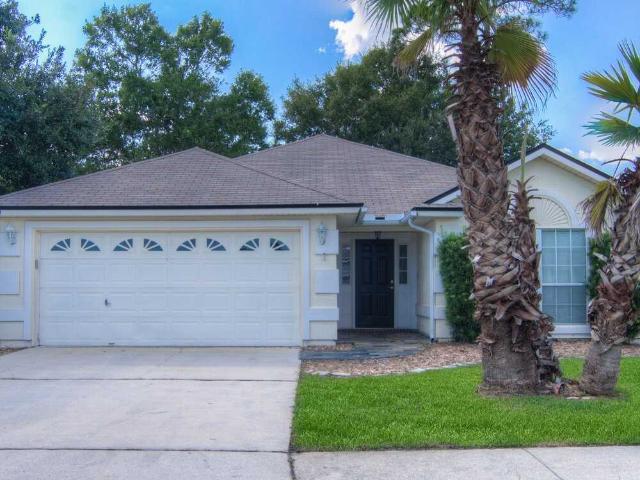 House for rent in Middleburg, Florida