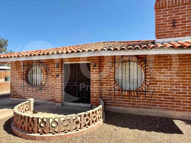 House for rent in Tucson, Pima County