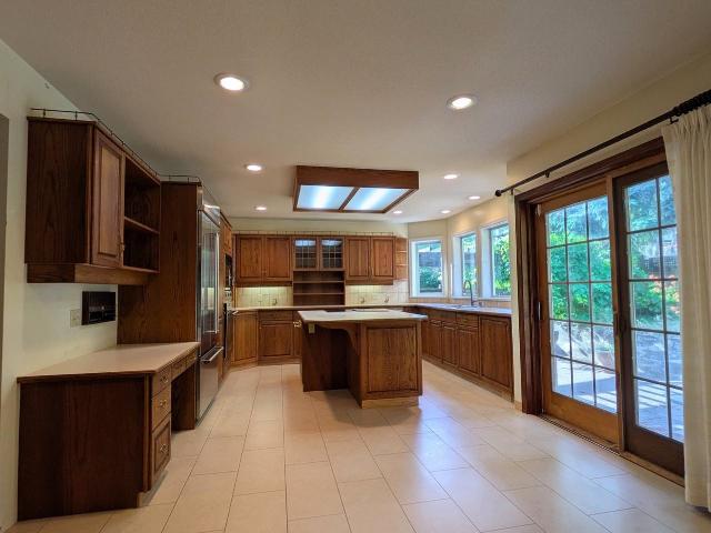 House for rent in Burnaby, British Columbia
