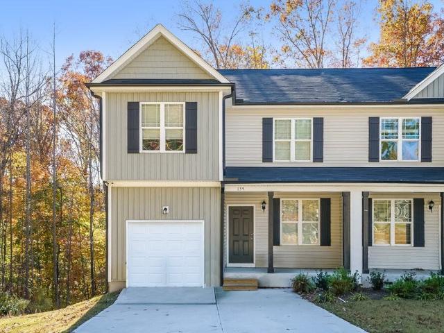 House for rent in Clayton, North Carolina