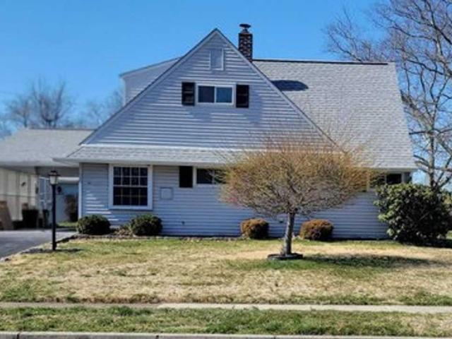 House for rent in Bucks, Pennsylvania