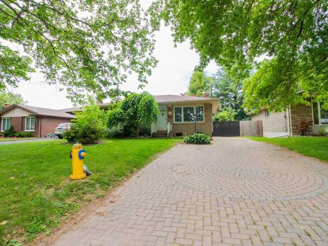 House for rent in Niagara, Ontario