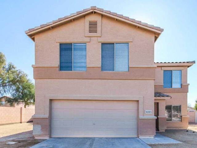 House for rent in Goodyear, Arizona