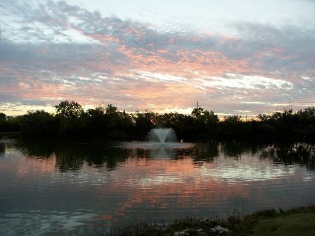 House for rent in Edmond, Oklahoma