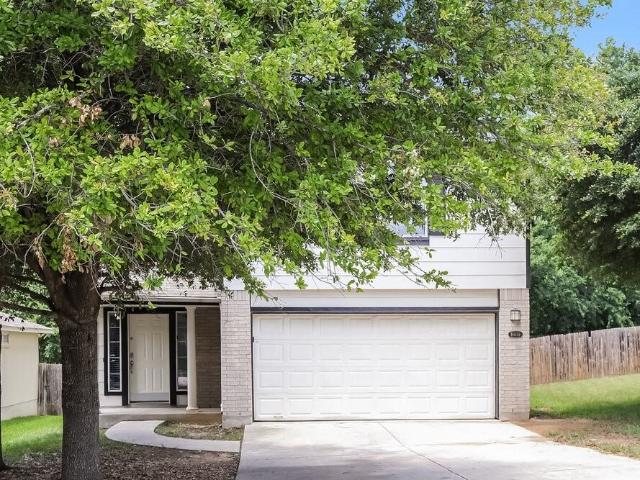 House for rent in Leesville, Texas