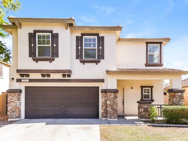 House for rent in Surprise, Arizona