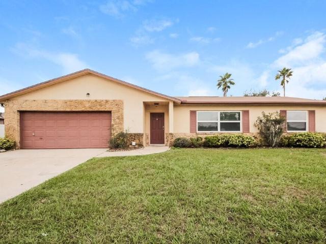 House for rent in Oak Run, Kissimmee