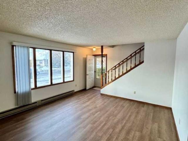 House for rent in Bozeman