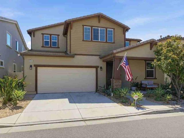 House for rent in North Hills West Neighborhood Council District, Canoga Park