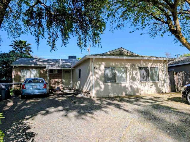 House for rent in Yolo, California