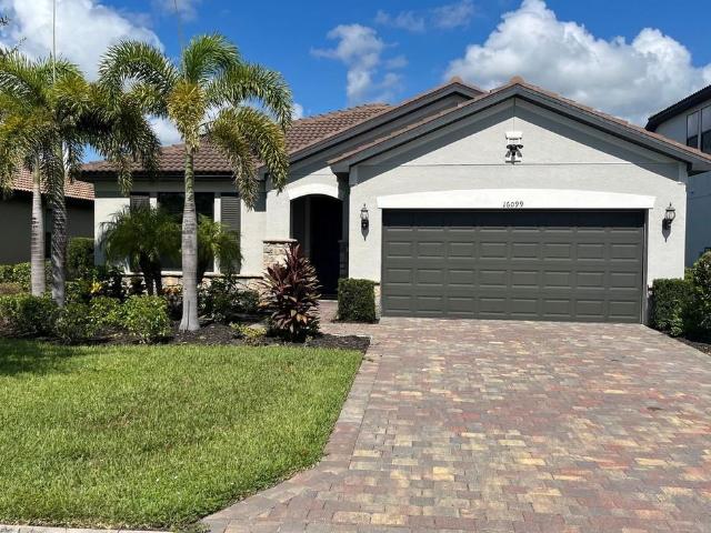 House for rent in Florida