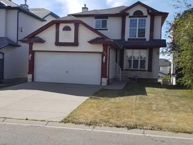 House for rent in Northwest, Alberta