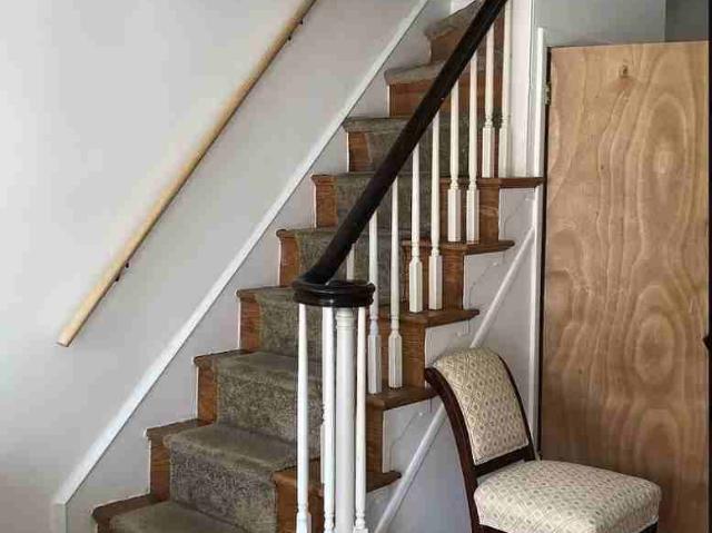House for rent in Philadelphia, Philadelphia County