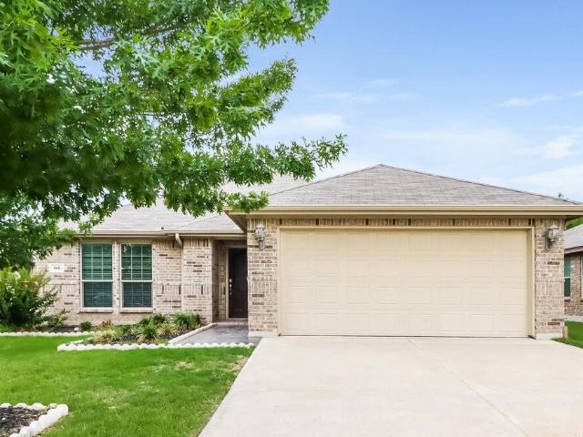 House for rent in Texas