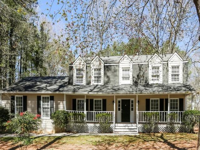 House for rent in Fayetteville, Fayette County