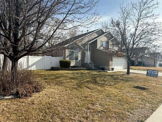 House for rent in Pleasant Grove, Utah