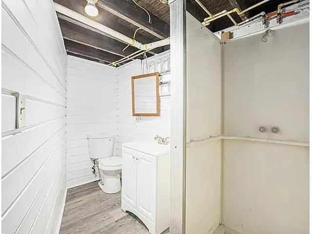 House for rent in Maple Heights, Ohio