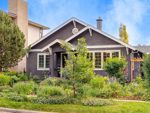 House for rent in Northwest, Alberta