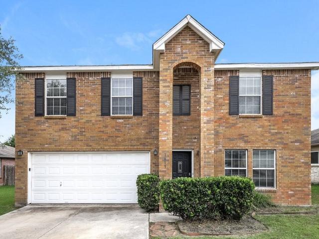 House for rent in Leesville, Texas