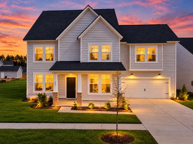 House for rent in Summerville, Dorchester County