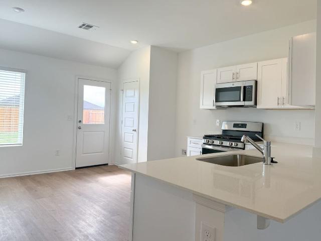 House for rent in Piedmont, Oklahoma