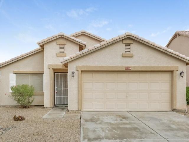 House for rent in Goodyear, Arizona