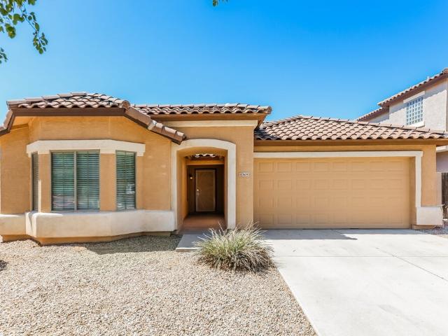 House for rent in Surprise, Maricopa County