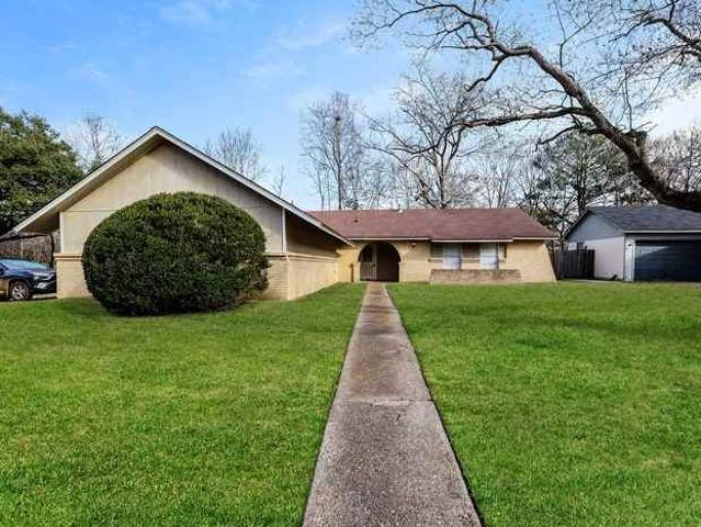 House for rent in The Briars, Clinton