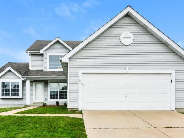 House for rent in Old Jamestown, Saint Louis County