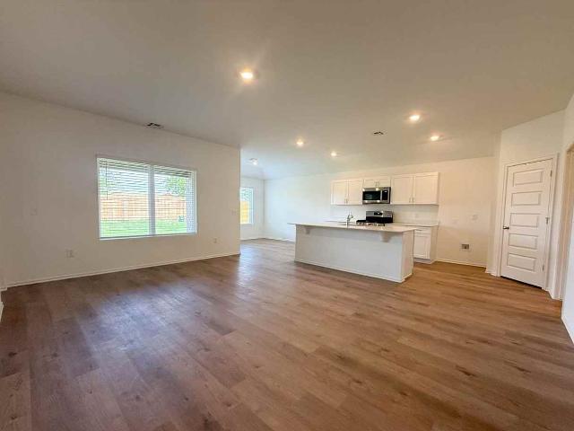 House for rent in Piedmont, Oklahoma
