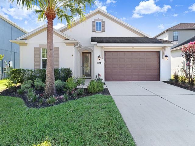 House for rent in Tampa, Florida