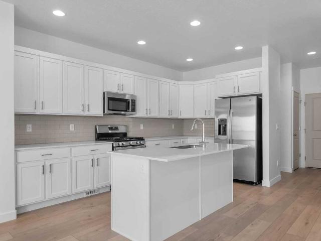 House for rent in Utah