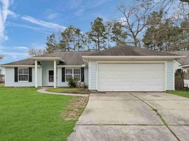 House for rent in Conroe, Texas
