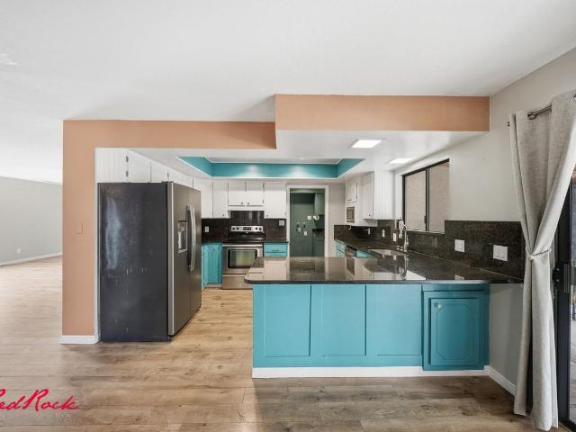 House for rent in Santa Clara, Utah