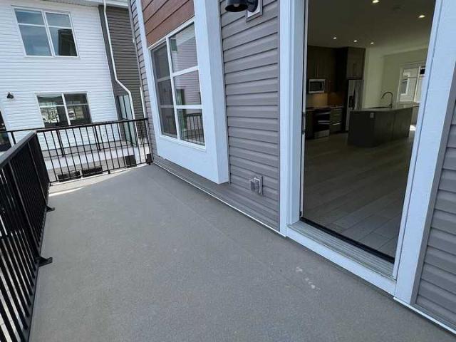 House for rent in Northwest, Alberta