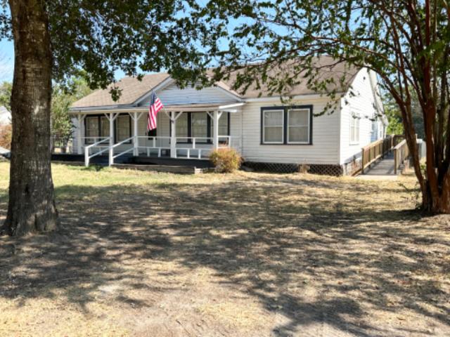House for rent in Walker, Texas