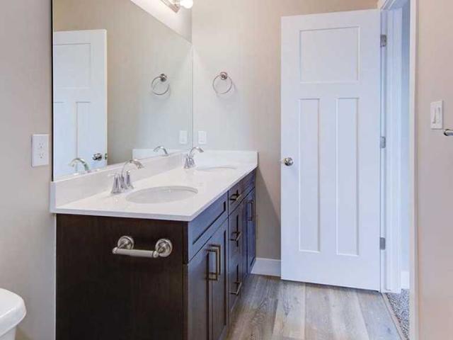 House for rent in Cedar City